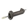 FEBI 174870 Clutch Slave Cylinder
