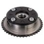 FEBI 174911 Variable Valve Timing Sprocket without bolt