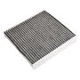 FEBI 174913 Cabin Filter