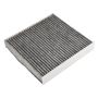 FEBI 174913 Cabin Filter