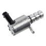FEBI 175031 Solenoid Valve for camshaft adjustment