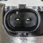 FEBI 175031 Solenoid Valve for camshaft adjustment