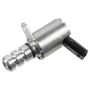 FEBI 175031 Solenoid Valve for camshaft adjustment