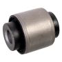 FEBI 175050 Control Arm Bush