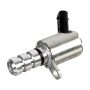 FEBI 175056 Solenoid Valve for camshaft adjustment