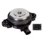 FEBI 175058 Solenoid Valve for camshaft adjustment