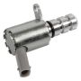 FEBI 175074 Solenoid Valve for camshaft adjustment