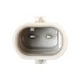 FEBI 175074 Solenoid Valve for camshaft adjustment