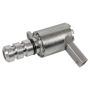 FEBI 175074 Solenoid Valve for camshaft adjustment
