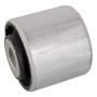 FEBI 175115 Control Arm Bush