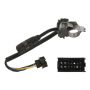 FEBI 17512 Steering Column Switch Assembly
