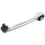 FEBI 175158 Control Arm with bush and joint