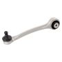 FEBI 175159 Control Arm with bush and joint