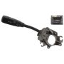 FEBI 17515 Steering Column Switch Assembly