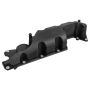 FEBI 175174 Breather Valve for crankcase, with gasket