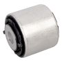 FEBI 175192 Control Arm Bush