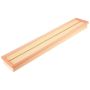 FEBI 175202 Air Filter