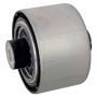 FEBI 175233 Control Arm Bush