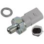 FEBI 175255 Oil Pressure Sensor with sealing ring