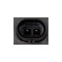 FEBI 175260 Solenoid Valve for camshaft adjustment