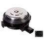 FEBI 175260 Solenoid Valve for camshaft adjustment