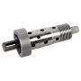FEBI 175263 Control Valve for camshaft adjustment