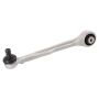 FEBI 175273 Control Arm with bush and joint