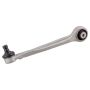 FEBI 175274 Control Arm with bush and joint