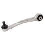 FEBI 175275 Control Arm with bush and joint