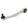 FEBI 175276 Control Arm with bush and joint