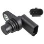 FEBI 175297 Camshaft Sensor