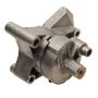 FEBI 17531 Tensioner Assembly for auxiliary belt
