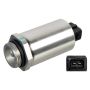 FEBI 175323 Solenoid Valve for camshaft adjustment