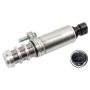 FEBI 175331 Solenoid Valve for camshaft adjustment