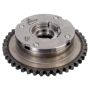 FEBI 175346 Variable Valve Timing Sprocket