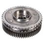 FEBI 175350 Variable Valve Timing Sprocket