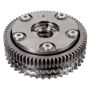 FEBI 175351 Variable Valve Timing Sprocket