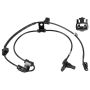 FEBI 175407 ABS Sensor