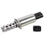 FEBI 175432 Solenoid Valve for camshaft adjustment