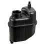 FEBI 175450 Coolant Expansion Tank