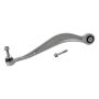FEBI 175489 Control Arm with additional parts, bushes, joints and brackets