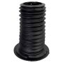 FEBI 175538 Bellow for shock absorber