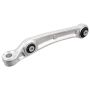 FEBI 175618 Control Arm with bushes