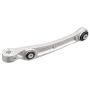 FEBI 175618 Control Arm with bushes