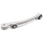 FEBI 175618 Control Arm with bushes