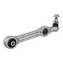 FEBI 175619 Control Arm with joint