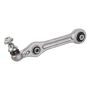 FEBI 175619 Control Arm with joint