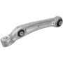 FEBI 175620 Control Arm with bushes
