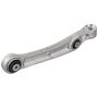 FEBI 175620 Control Arm with bushes