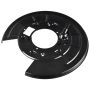 FEBI 175723 Brake Disc Shield